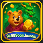 9k999 com